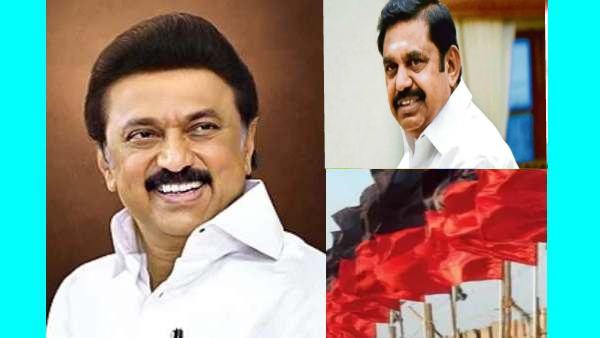  ஆட்டம் ஆரம்பம்