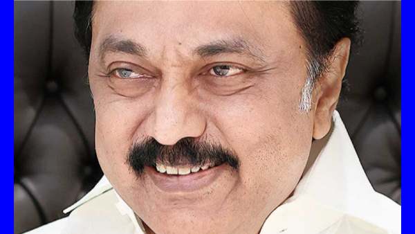 மறைமுக விமர்சனம் 