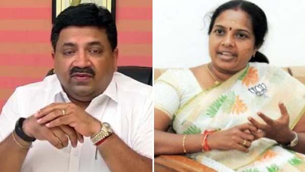 டாக்டர் பட்டம் டாக்டர் பட்டம்