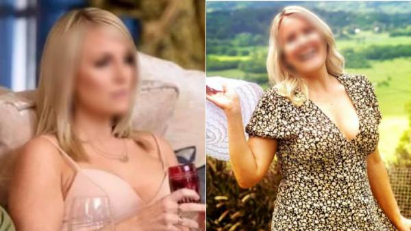 துணை கிடைத்த பிறகு தான் இனி.. துணை கிடைத்த பிறகு தான் இனி..