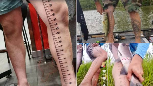 நல்ல யோசனை