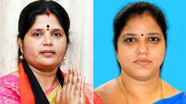 அமைதியாக வேடிக்கை 