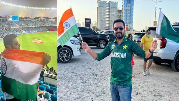 போலீஸ் வரை சென்ற விஷயம் போலீஸ் வரை சென்ற விஷயம்