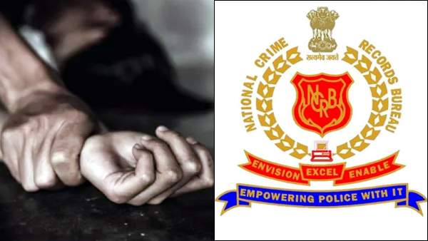 உத்தர பிரதேசம் முதலிடம் 