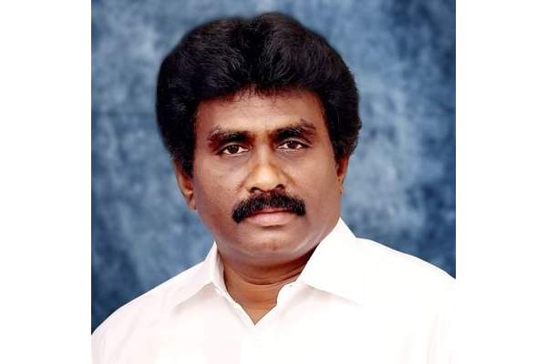 எஸ்.ஆர்.பார்த்திபன் பதிவு 