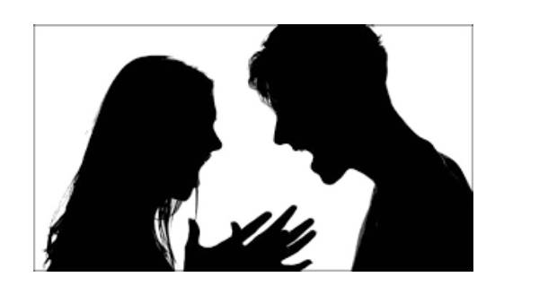 மருத்துவமனையில் சிகிச்சை மருத்துவமனையில் சிகிச்சை