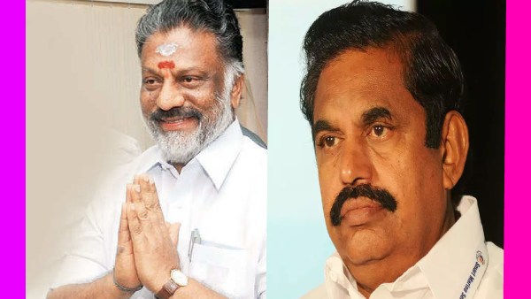 அணி தாவல் 