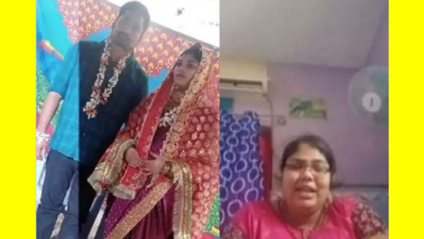 சர்ட்டிபிகேட்கள் சர்ட்டிபிகேட்கள்