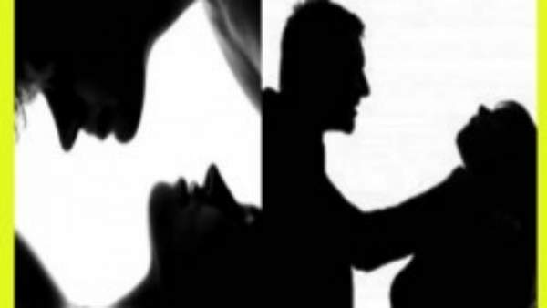  காமுகர்கள்