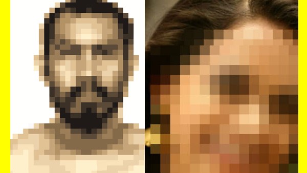  அப்பாவித்தனம்