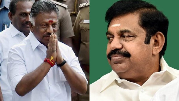  ஐகோர்ட் உத்தரவு 