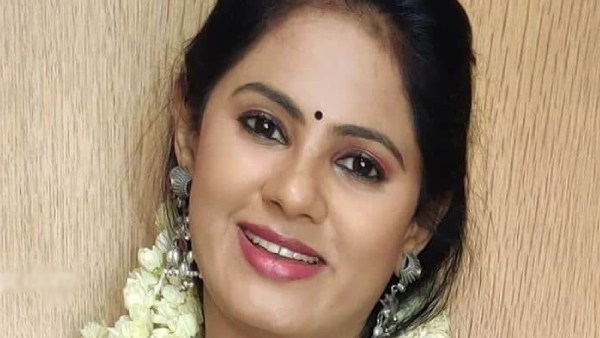 விரல் சூப்பும் பிள்ளைகளா விரல் சூப்பும் பிள்ளைகளா