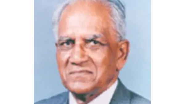  ஷியாம்லால் குப்தா