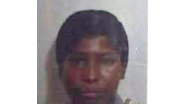  வடமாநிலத் தொழிலாளர்கள் 