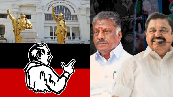 நீதிமன்ற தீர்ப்பு நீதிமன்ற தீர்ப்பு