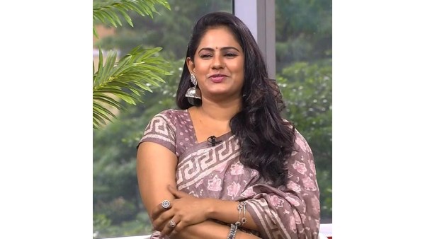 வக்கிரம் வக்கிரம்