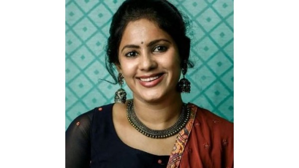 பணம் கொடுக்கிறாங்க பணம் கொடுக்கிறாங்க