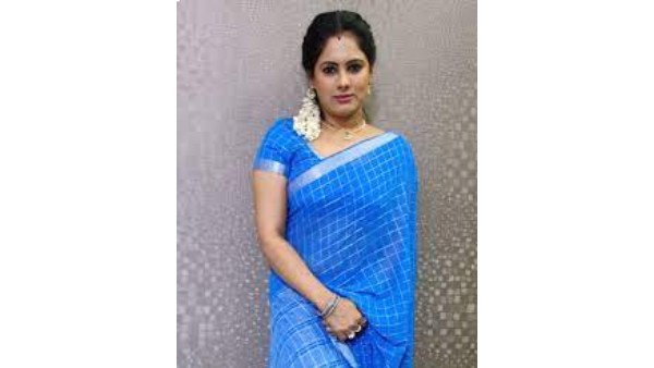 மீ டூ புகார் மீ டூ புகார்