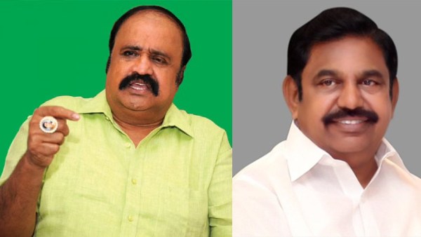  புகழேந்தி சந்தேகம் 