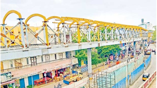 பூரிப்பு - நிம்மதி