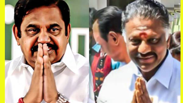 எங்கே செல்ல வேண்டும்? 