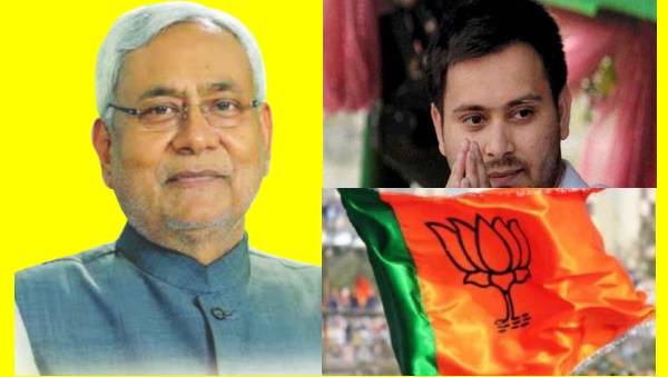 மாஸ்டர் பிளான் 