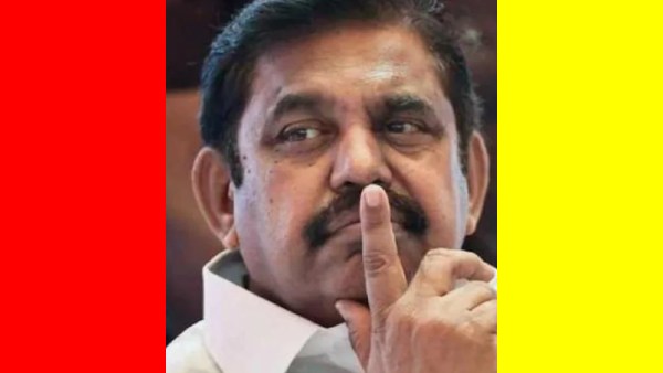 பச்சைக்கொடி பச்சைக்கொடி