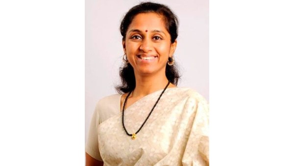 கலைச்செல்வி கலைச்செல்வி