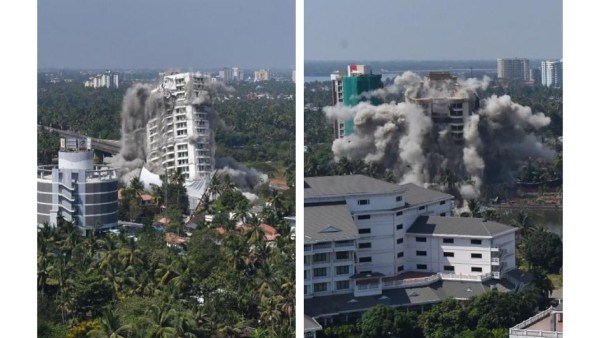 தமிழ்நாட்டு நிறுவனம் 