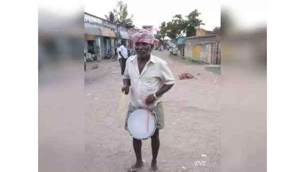  பணியாளர்களுக்கு 