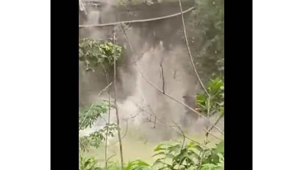  வடிவேல் காமெடி பாணியில்