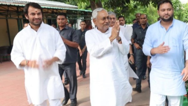 சாணக்கியர் 