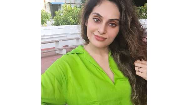  டிஷ் என்ன?