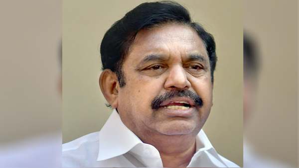 ஊரை அடித்து உலையில் 