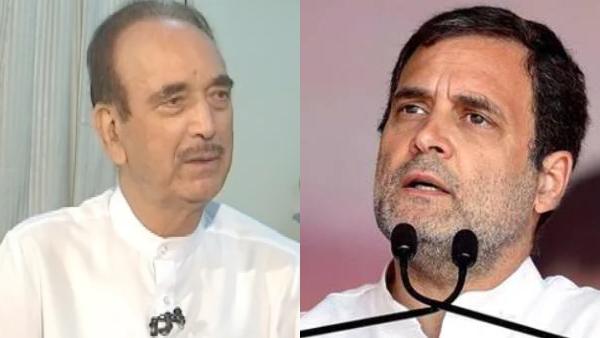 விரைவில் கட்சி விரைவில் கட்சி