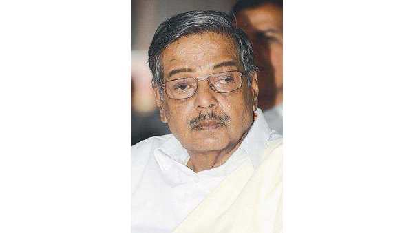 பிரபாகரன்