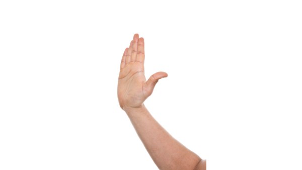  தாக்குதல்