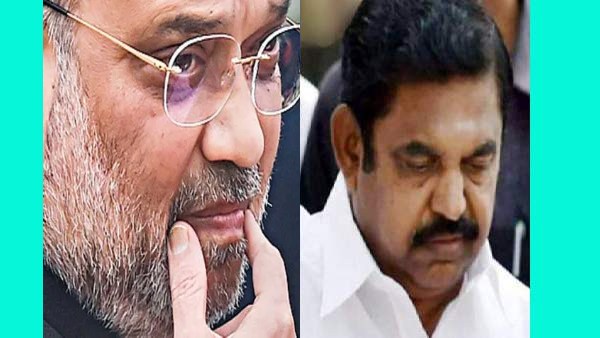 அணுகுமுறை + செயல்பாடு அணுகுமுறை + செயல்பாடு