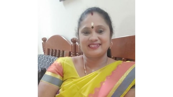  50 ஆயிரம் செலவு