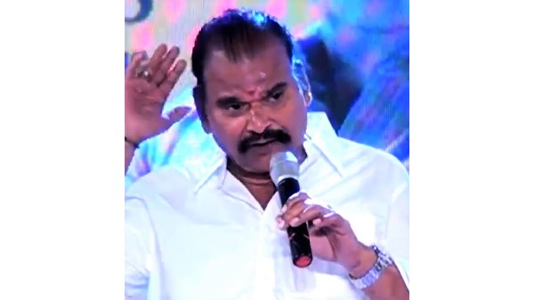 பத்திரிகையாளர் பயில்வான் பத்திரிகையாளர் பயில்வான்