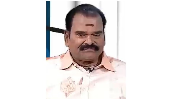 செய்தியாளர் சந்திப்புகள் செய்தியாளர் சந்திப்புகள்