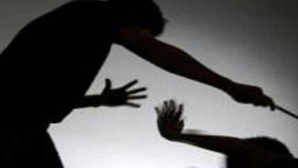 கத்திக்குத்து-அரிவாள் வெட்டு 