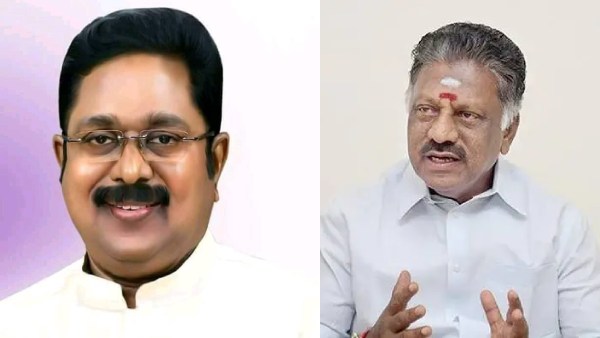 ஸ்கெட்ச் ஸ்கெட்ச்