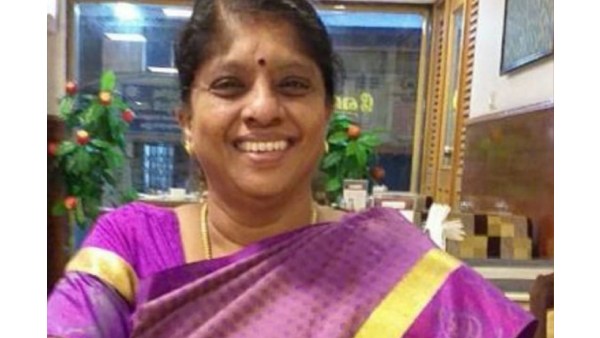 மூஞ்சிய பார்த்தாலே தெரியுதே 