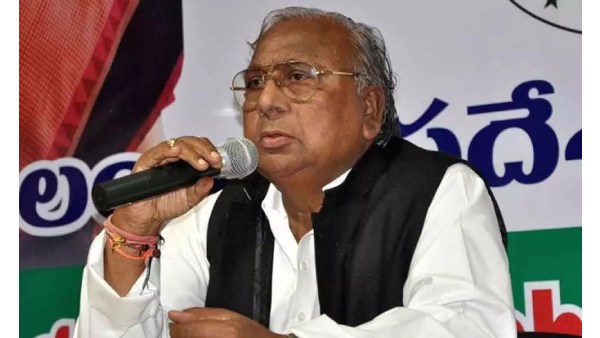 கட்சித்தாவல் 