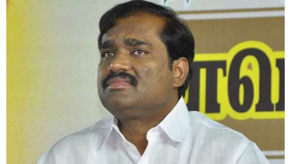  உரிமை இல்லை 