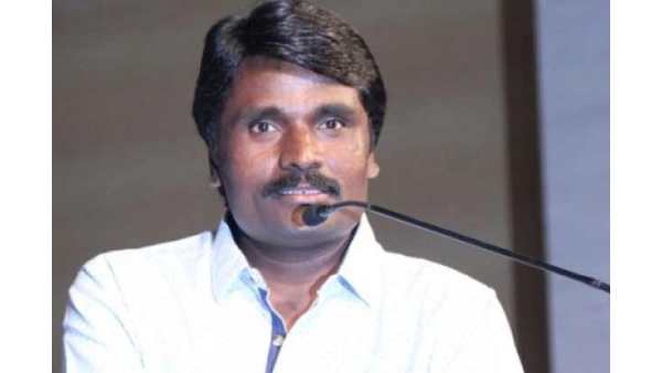  காரணம் என்ன? 