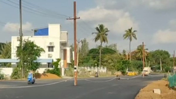 ஒப்பந்ததாரர்கள் 