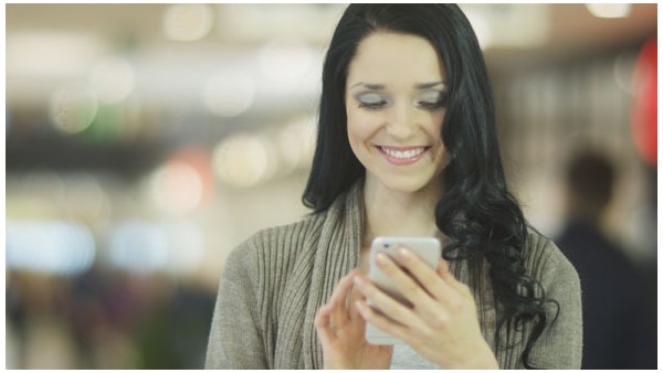 இதெல்லாமும் காரணம்