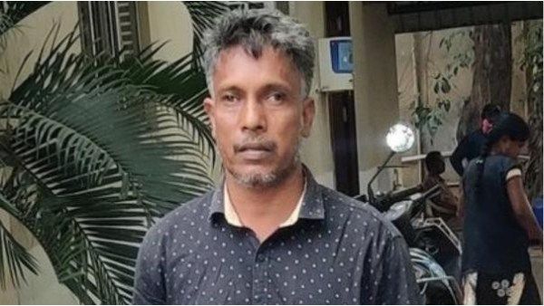 மக்களின் அன்றாட உடை லுங்கி 